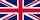 Obrazek posiada pusty atrybut alt; plik o nazwie Flag_of_the_United_Kingdom.svg_.png